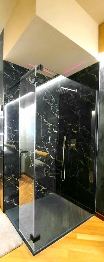 نيتّونو Il Vicolo B&B Giubileo المظهر الخارجي الصورة